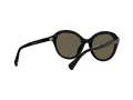 Ralph Lunettes de Soleil RA 5286U 5001/3