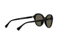 Ralph Lunettes de Soleil RA 5286U 5001/3