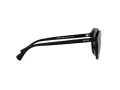 Ralph Lunettes de Soleil RA 5286U 5001/3