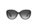 Ralph Lunettes de Soleil RA 5288U 50018G