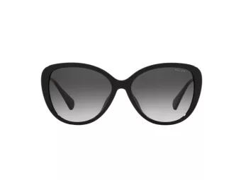 Ralph Lunettes de Soleil RA 5288U 50018G