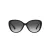 Ralph Lunettes de Soleil RA 5288U 50018G