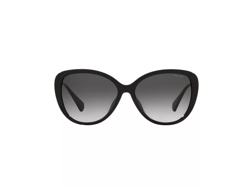 Ralph Lunettes de Soleil RA 5288U 50018G