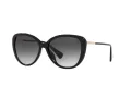Ralph Lunettes de Soleil RA 5288U 50018G