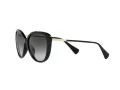 Ralph Lunettes de Soleil RA 5288U 50018G
