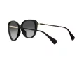 Ralph Lunettes de Soleil RA 5288U 50018G
