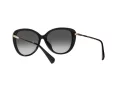 Ralph Lunettes de Soleil RA 5288U 50018G