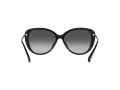 Ralph Lunettes de Soleil RA 5288U 50018G
