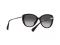 Ralph Lunettes de Soleil RA 5288U 50018G