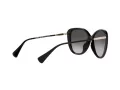 Ralph Lunettes de Soleil RA 5288U 50018G