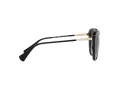 Ralph Lunettes de Soleil RA 5288U 50018G