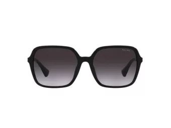 Ralph Lunettes de Soleil RA 5291U 50018G