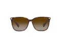 Ralph Vvcv Lunettes de Soleil RA 5293 50033B