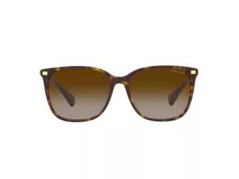 Ralph Vvcv Lunettes de Soleil RA 5293 50033B