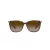 Ralph Vvcv Lunettes de Soleil RA 5293 50033B