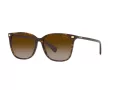 Ralph Vvcv Lunettes de Soleil RA 5293 50033B