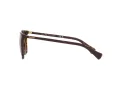Ralph Vvcv Lunettes de Soleil RA 5293 50033B