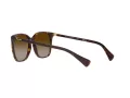 Ralph Vvcv Lunettes de Soleil RA 5293 50033B