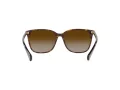 Ralph Vvcv Lunettes de Soleil RA 5293 50033B