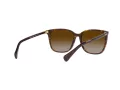 Ralph Vvcv Lunettes de Soleil RA 5293 50033B