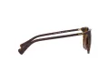 Ralph Vvcv Lunettes de Soleil RA 5293 50033B