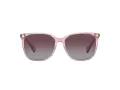 Ralph Vvcv Lunettes de Soleil RA 5293 603662