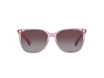 Ralph Vvcv Lunettes de Soleil RA 5293 603662