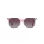 Ralph Vvcv Lunettes de Soleil RA 5293 603662