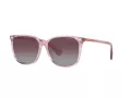Ralph Vvcv Lunettes de Soleil RA 5293 603662