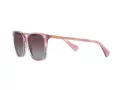 Ralph Vvcv Lunettes de Soleil RA 5293 603662