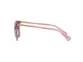 Ralph Vvcv Lunettes de Soleil RA 5293 603662