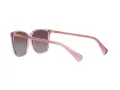 Ralph Vvcv Lunettes de Soleil RA 5293 603662