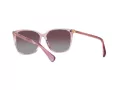 Ralph Vvcv Lunettes de Soleil RA 5293 603662