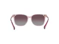 Ralph Vvcv Lunettes de Soleil RA 5293 603662