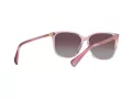 Ralph Vvcv Lunettes de Soleil RA 5293 603662