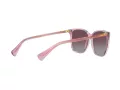Ralph Vvcv Lunettes de Soleil RA 5293 603662