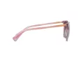 Ralph Vvcv Lunettes de Soleil RA 5293 603662