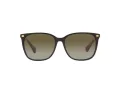 Ralph Vvcv Lunettes de Soleil RA 5293 60378E