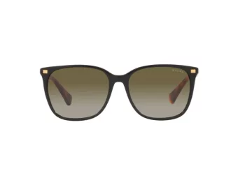 Ralph Vvcv Lunettes de Soleil RA 5293 60378E