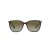 Ralph Vvcv Lunettes de Soleil RA 5293 60378E