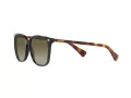 Ralph Vvcv Lunettes de Soleil RA 5293 60378E