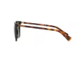 Ralph Vvcv Lunettes de Soleil RA 5293 60378E