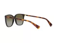 Ralph Vvcv Lunettes de Soleil RA 5293 60378E