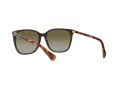 Ralph Vvcv Lunettes de Soleil RA 5293 60378E