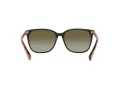 Ralph Vvcv Lunettes de Soleil RA 5293 60378E