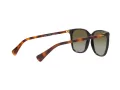 Ralph Vvcv Lunettes de Soleil RA 5293 60378E
