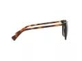 Ralph Vvcv Lunettes de Soleil RA 5293 60378E