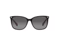 Ralph Vvcv Lunettes de Soleil RA 5293 6037T3