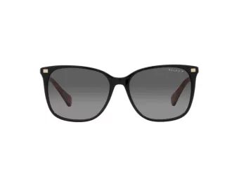 Ralph Vvcv Lunettes de Soleil RA 5293 6037T3