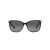Ralph Vvcv Lunettes de Soleil RA 5293 6037T3